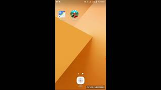 تجربة لعبة Hanger + طريقة التحميل screenshot 3