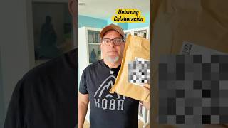 Unboxing the gloom Necromancer