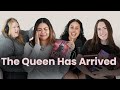 Queen of Shadows Review Throne of Glass Book 4 - This Book Changed Everything