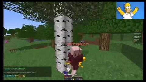 MoonPrismGirl (Hypixel UHC) *6 STAR CHEATER*