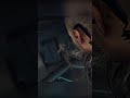Салазар предатель (Call of Duty: Black Ops 2) #blackops #gaming #callofduty #battlefield