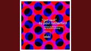 Get Real (Pete Gooding Remix)