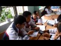 Bánh Bèo Thất Thất Phá Hư Kế Hoạch Hoàn Mỹ Lừa Ông Trùm Lộ ...