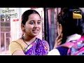क्या Truth की Fight में Yogesh बन गया बलि का बकरा? | Crime Patrol Satark | Khatarnaak Kisse