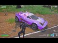 Battaglia reale fortnite capitolo 6