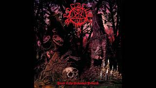 Blood Cult - Tomb of the Unknown Redneck