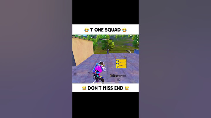 1v3 Clutch💀🔥 Dont Miss End || #shorts #bgmi #pubgmobile
