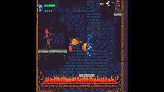 Eclipse Blade (First Look) 🔥#nostalgia #gaming #game #retrogaming #90s #90skids #90snostalgia