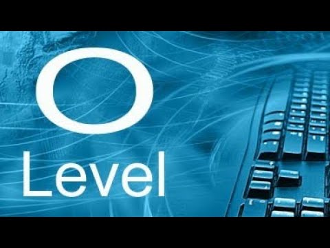 O level. O level. Cambridge a level math. O level. Dr doe’s chemistry quiz стим.