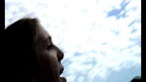 Pilates in the Park - RMIT student project