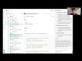 Observing &amp; Evaluating Deep Agents Webinar with LangChain