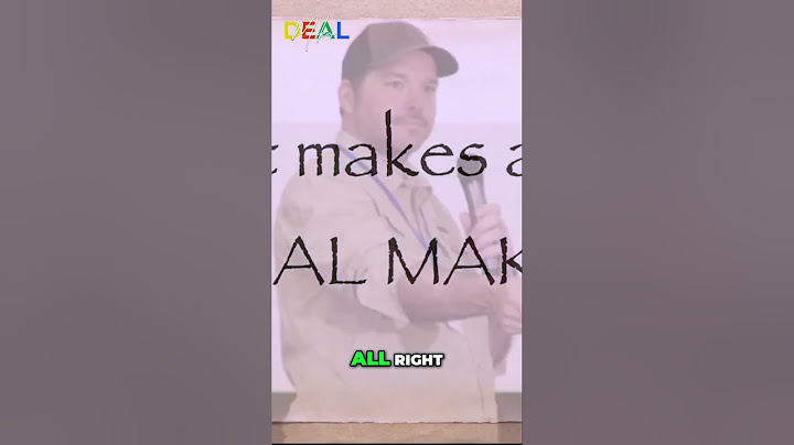 The Power of Connection: Understanding the Core Desires of Deal Makers