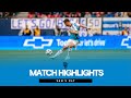 Vancouver Whitecaps Charlotte goals and highlights