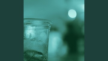 Dashing Backdrops for After Work Drinks