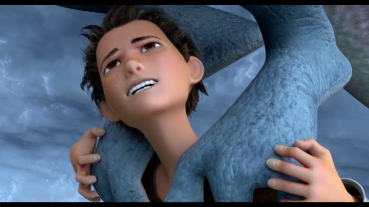 Порно видео Емізіктерді тарту порно