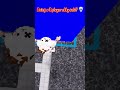 ⚡️3 Player Obby Speedrun Solo!⚡️ #shorts