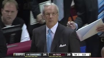 BLOB Lob (screen-the-screener)