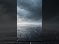 Calm Sleep Ambience, Perfect for Sleep,Meditation,Relaxation, #deepsleep #rain #rainoundforsleep