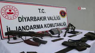 Jandarmadan Darbe Üstüne Darbe