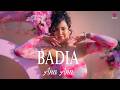 Badia Ana Ana Number One In My Place Badia Ana Ana Official Video 