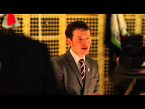 The Pikes -