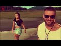 3achkek Historique Cheb Houssem Remix Full HD 2019 3achkek Historique Cheb Houssem Remix Full HD 2019
