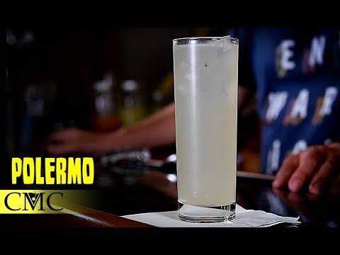 how-to-make-the-sunnybrea-polermo-/-easy-tequila-cocktail