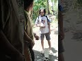 galing sa mental goodvibes#batodelarosa  totoy nakalabas na sa mental #funnyvideo #comedyshorts