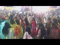 Mahyavanshi deshi  gavathi dance nagin 9879274073