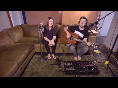 Anders Orkes – Jesus het Gekom "Live" Anders Orkes – Jesus het Gekom "Live"