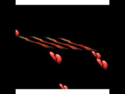 حالات سوداء أنا ناوي اعيش بقا سولو 