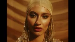 Andia - Mi-e dor | Official Video