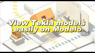 Bim&IFC&Revit Viewer: Free model viewer for BIM projects on website