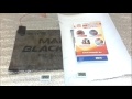 Эксперимент саморегулирующей инфракрасной пленки Marpe Black Heat