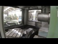Mazak H630