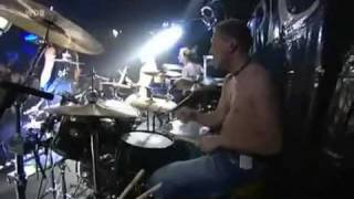 Epica - Consign To Oblivion(Live At Rockpalast, Germany 2007)Legendado Português BR