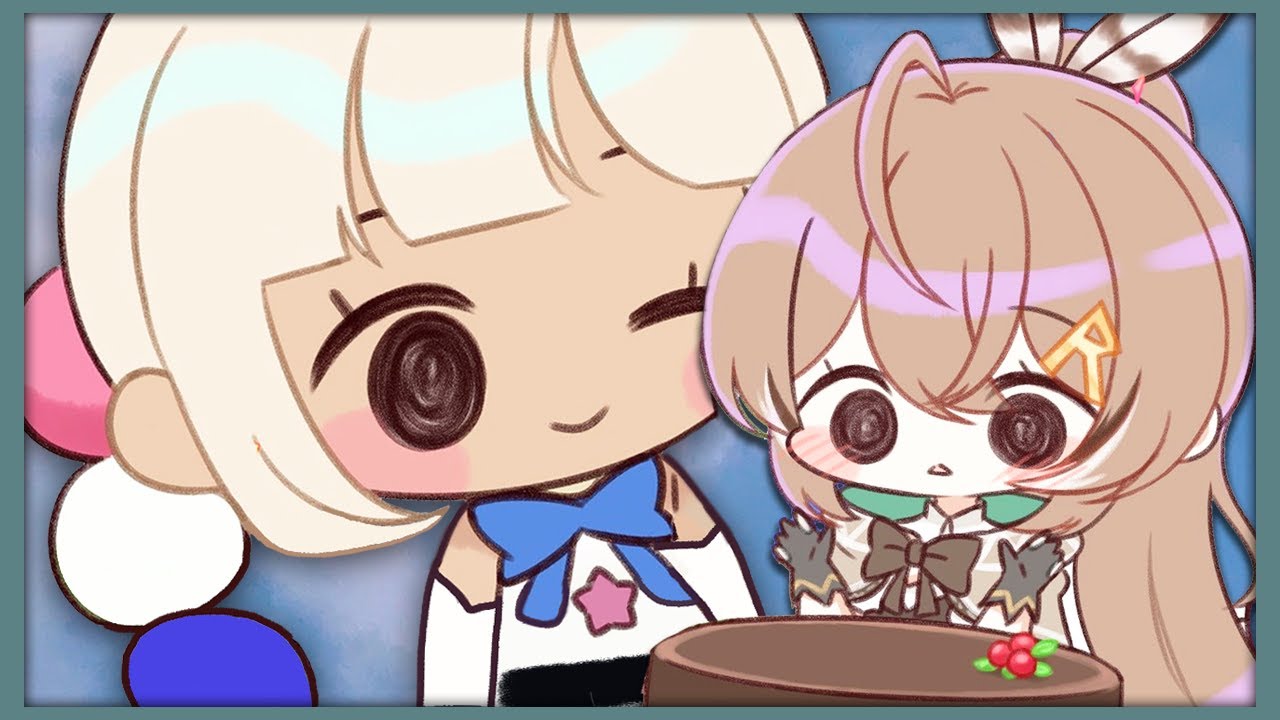 𝙎𝙖𝙣𝙖 𝙣𝙚𝙫𝙚𝙧 𝙛𝙤𝙧𝙜𝙤𝙩 𝙖𝙗𝙤𝙪𝙩 𝙈𝙪𝙢𝙚𝙞