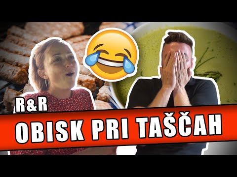 Video: Kako Pravilno Poudariti Besedo 