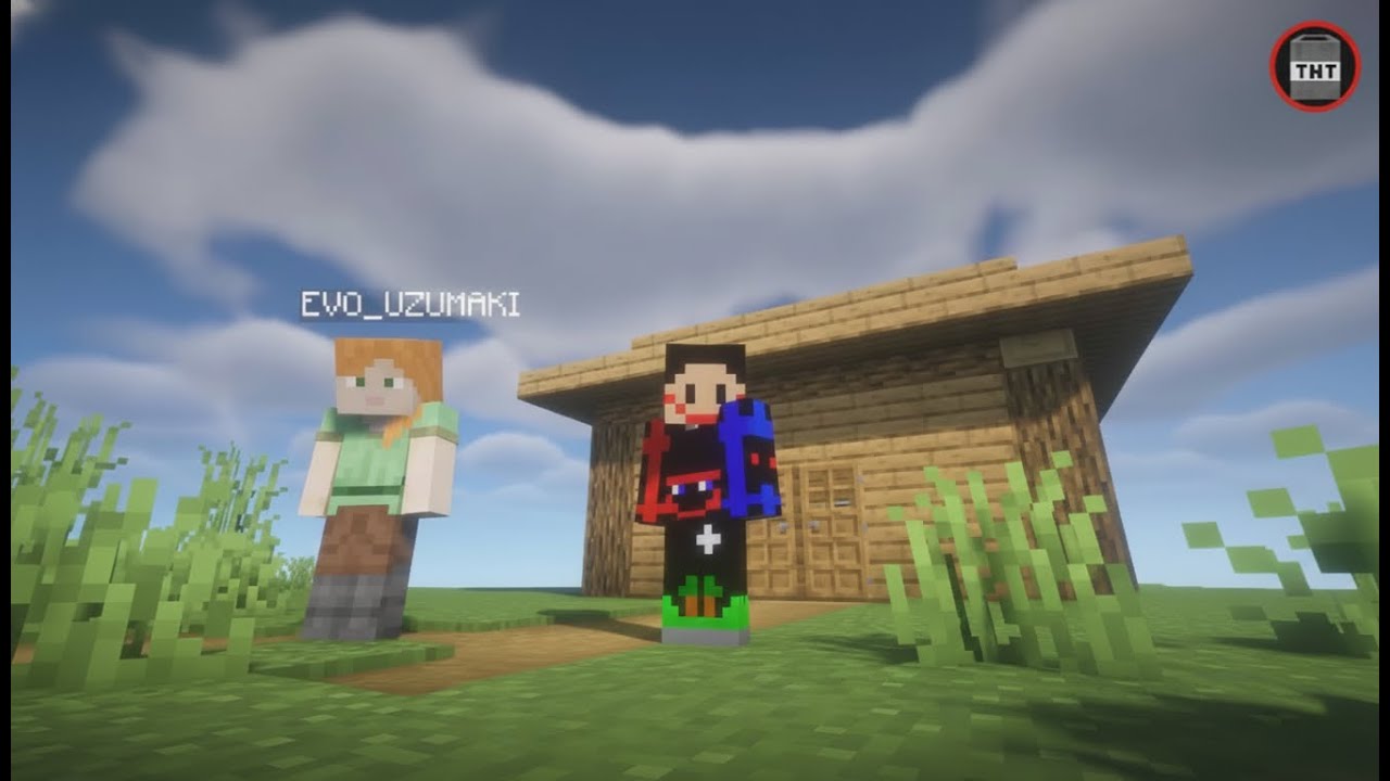 The Best Minecraft Armor WITH Enchantments | GRINDING| PART:1 - YouTube