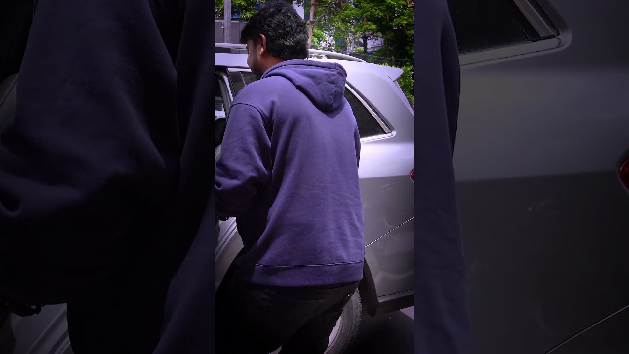 🔥Video Live Aindiii| Telugu Podcast | Raw Talks With VK | 