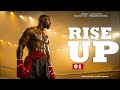 RISE UP PART 01 SIMULIZI MPYA