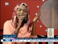 انصاف فتحى عشانك انصاف فتحى عشانك