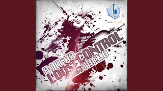 Download Lagu Loose Control (Club Mix) MP3
