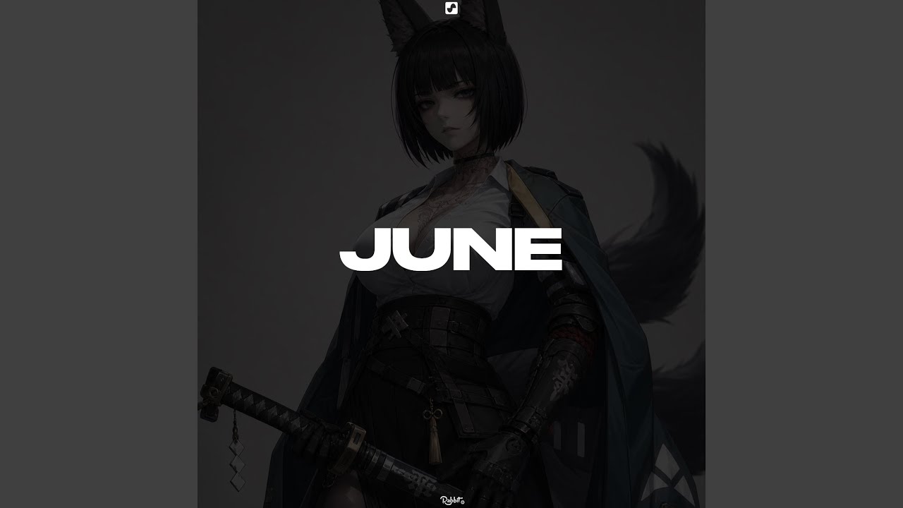 JUNE - YouTube