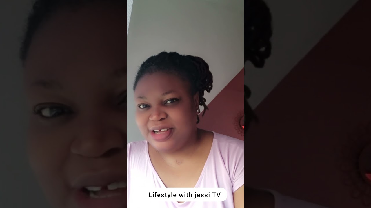 депортация вахала в Германии