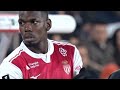 POGBA GEGEN PSG 29 11 2025