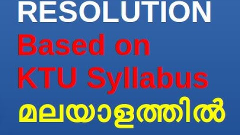 conversion of predicate logic in to clause normal form