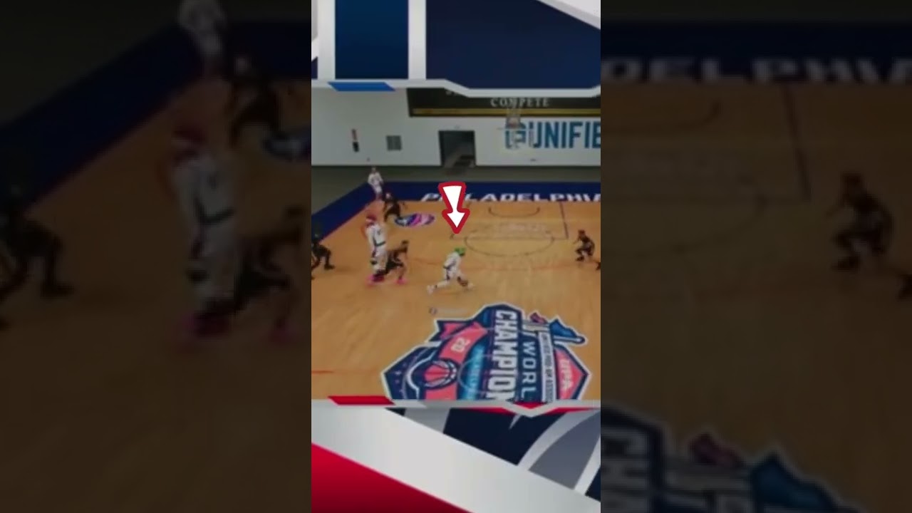 They Thought They Could CHECK ME FOR $100k!??