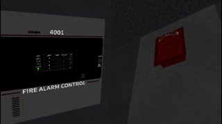 System test #6: 2903s 