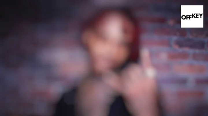 Famous Dex - Spam (ft. Rich The Kid & Jay Critch)